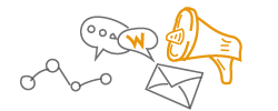 online marketing
