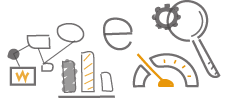seo optimizacija