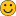 smiley