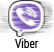 viber