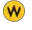 web dizajn
