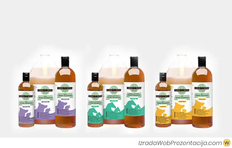 portfolio etikete