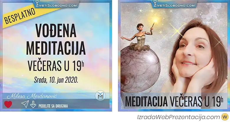usluge vođenja društvenih mreža