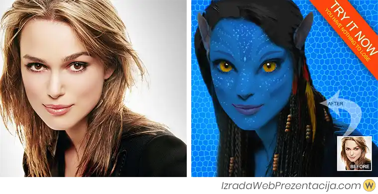 avatar