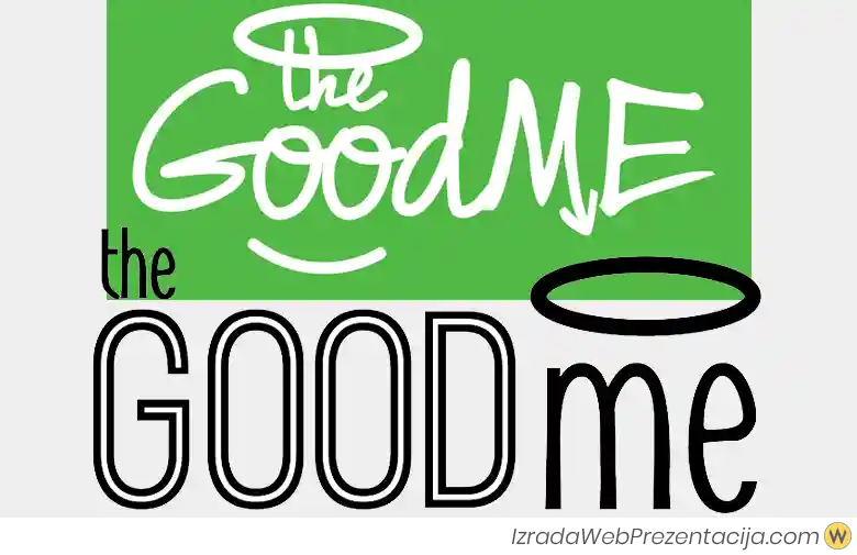 good logo