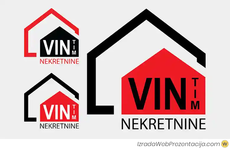logo nekretnine beograd