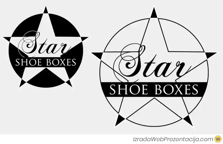 logo star