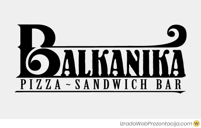 portfolio logo